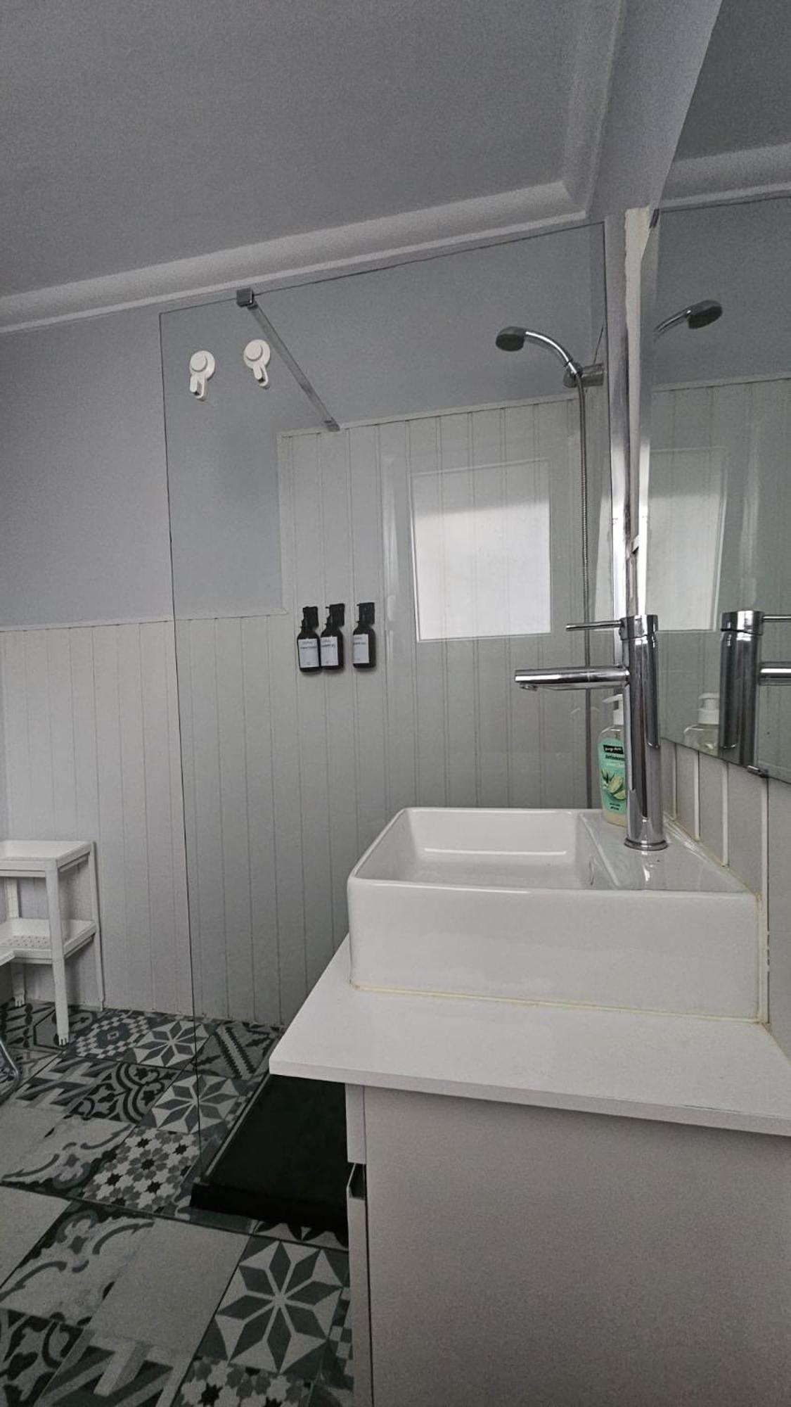 Habitacion Privada Para 3 Grande Con Balcon 리스본 외부 사진